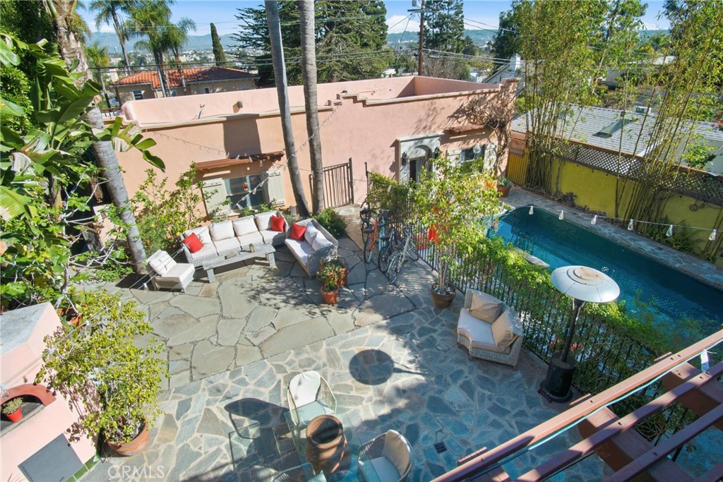 MLS #SR26004951 img 31