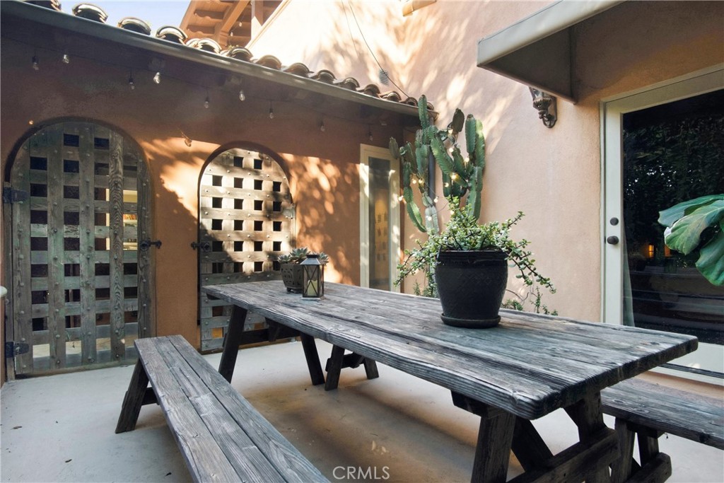 MLS #SR26004951 img 32