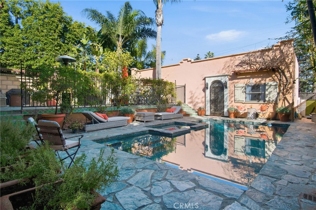 MLS #SR26004951 img 33