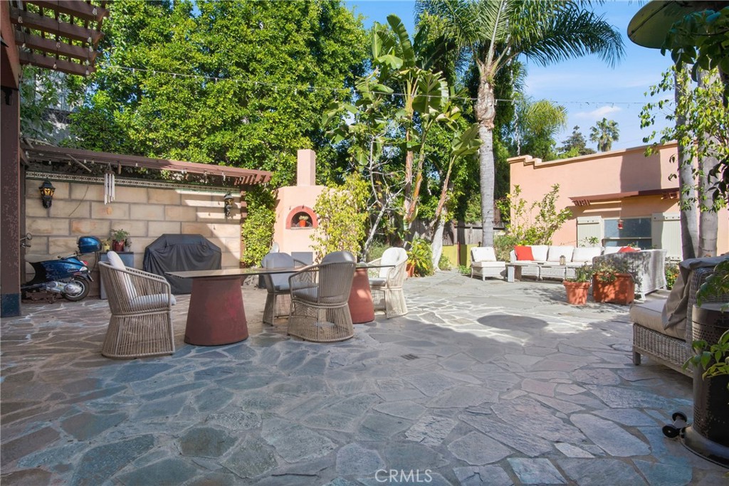 MLS #SR26004951 img 34