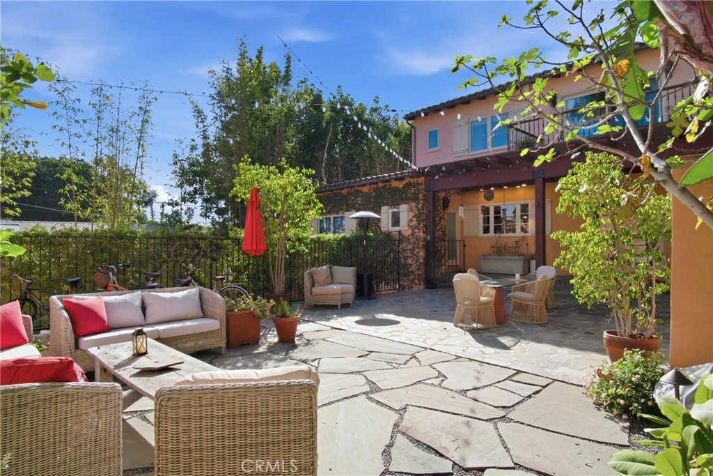 MLS #SR26004951 img 35