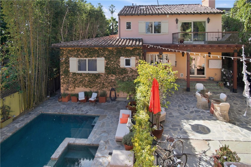 MLS #SR26004951 img 37