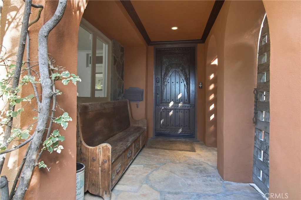 MLS #SR26004951 img 38