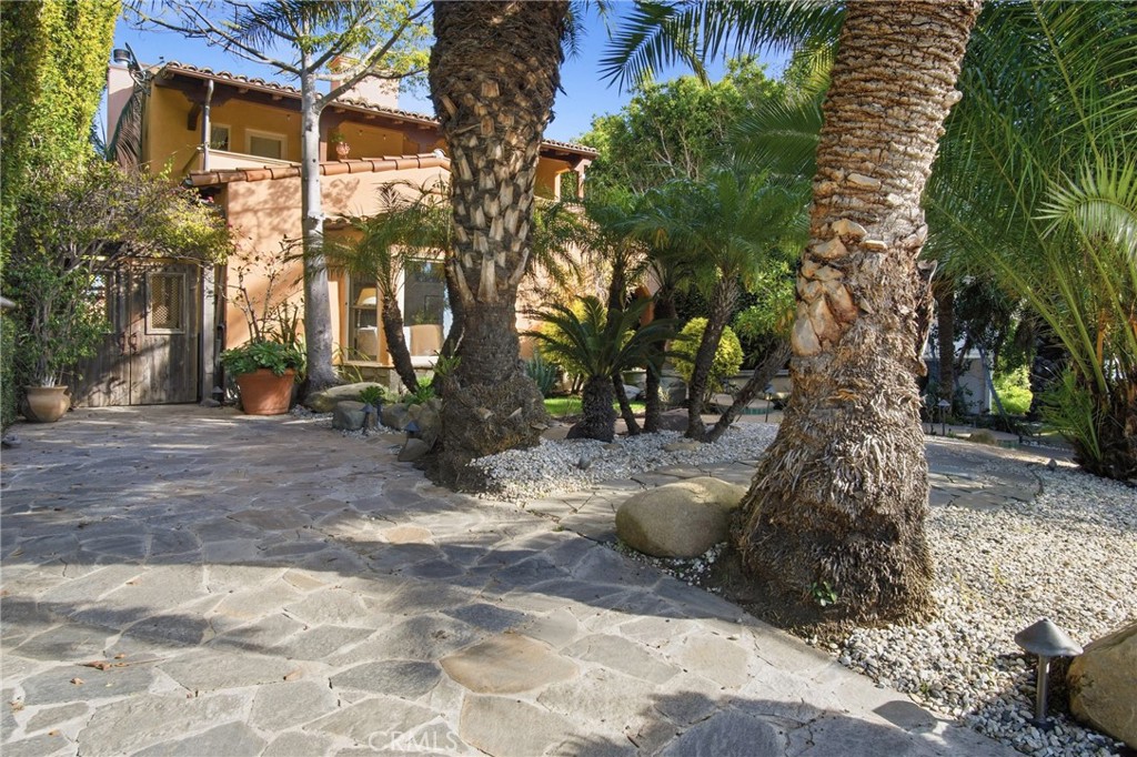 MLS #SR26004951 img 39