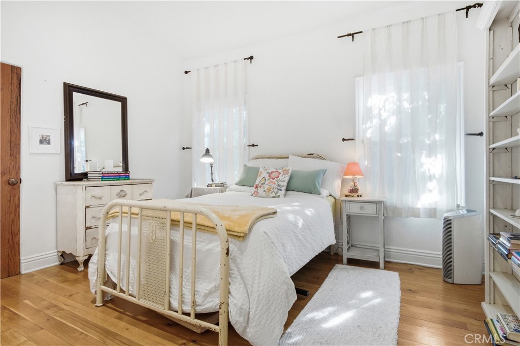 MLS #SR26004951 img 4