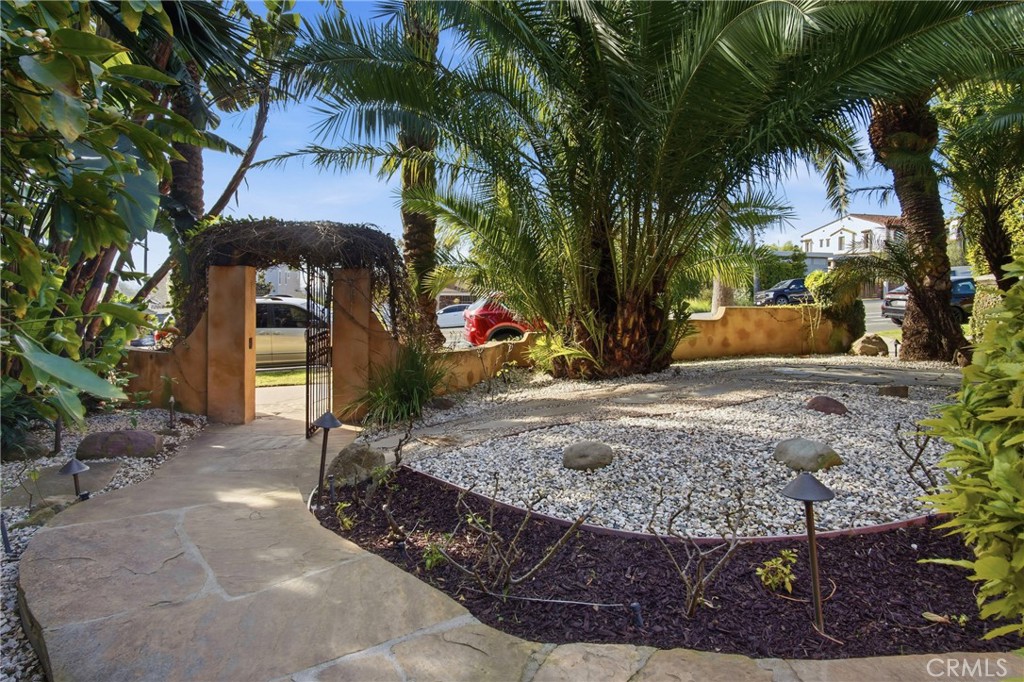 MLS #SR26004951 img 41