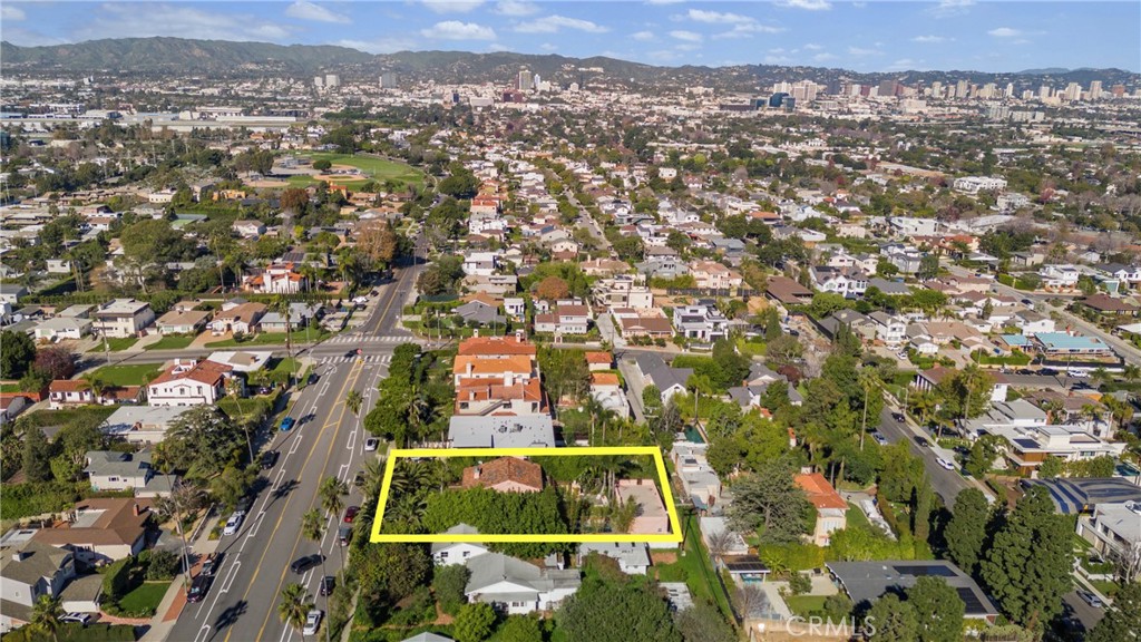 MLS #SR26004951 img 43