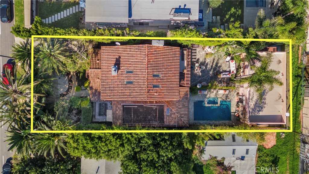 MLS #SR26004951 img 45