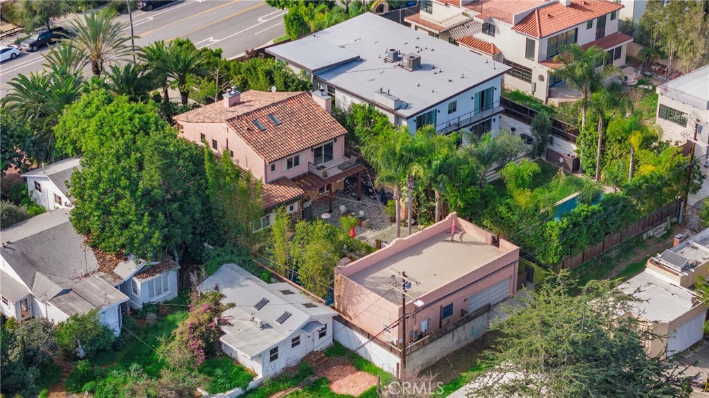 MLS #SR26004951 img 46