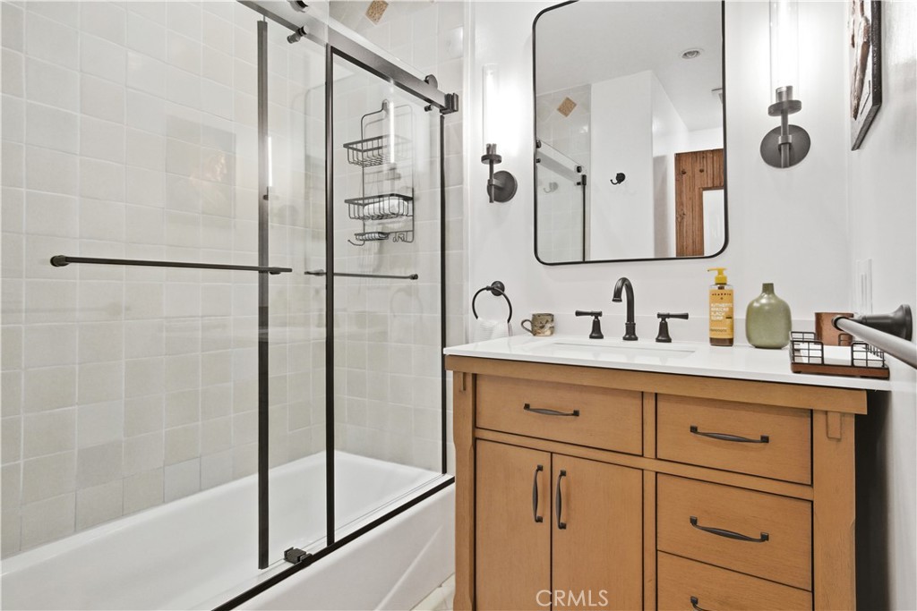 MLS #SR26004951 img 5