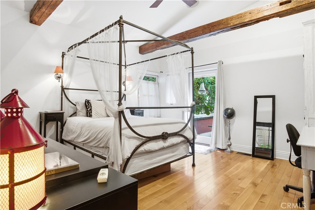 MLS #SR26004951 img 6