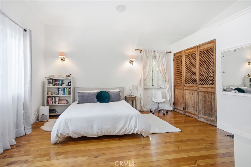 MLS #SR26004951 img 7