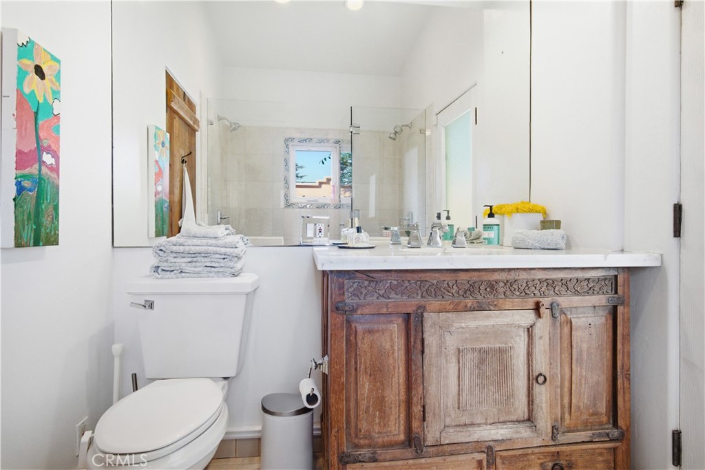 MLS #SR26004951 img 8