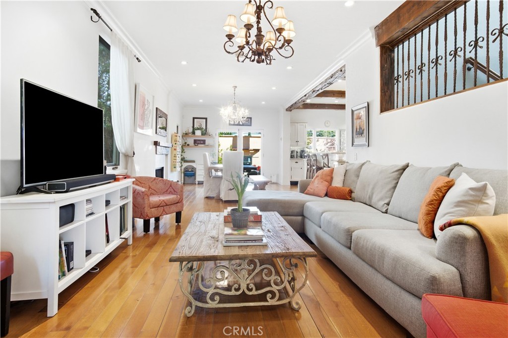 MLS #SR26004951 img 9