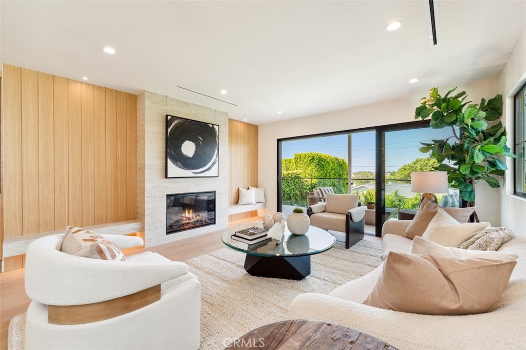 MLS #SR26005195 image #0