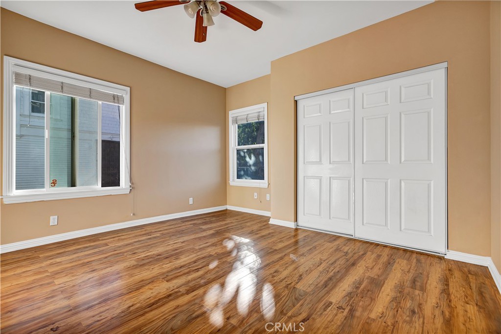 MLS #SR26006121 image #10