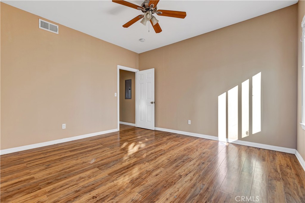 MLS #SR26006121 image #11