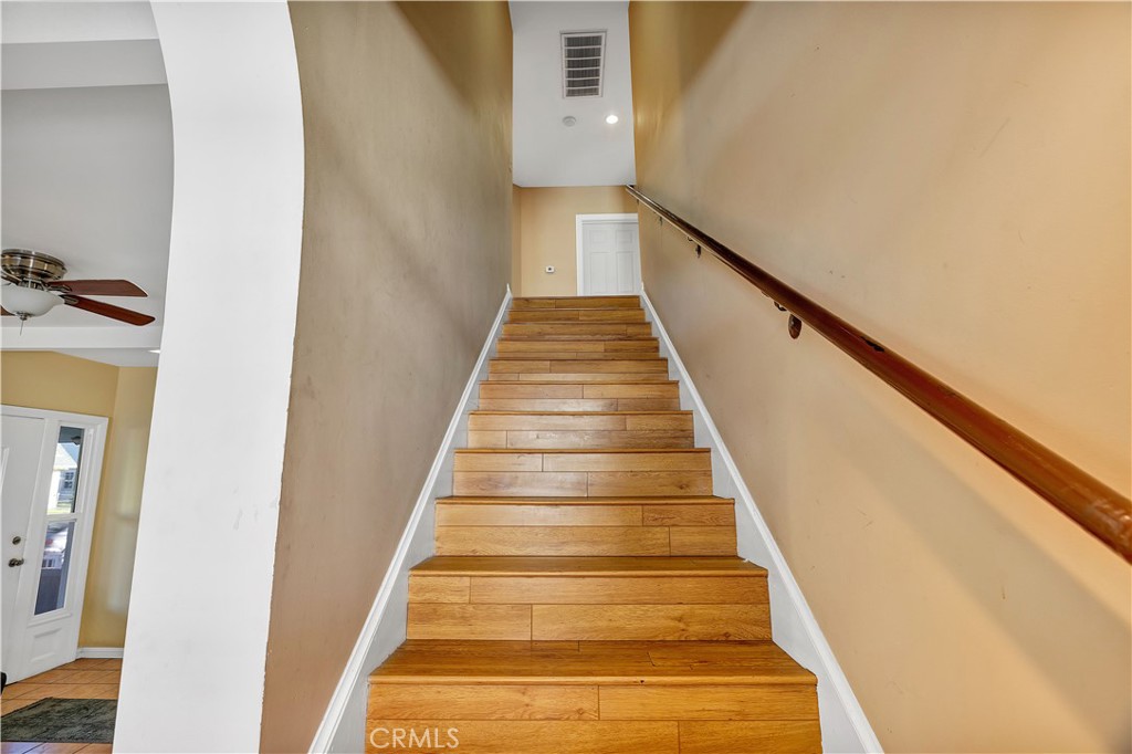 MLS #SR26006121 image #13