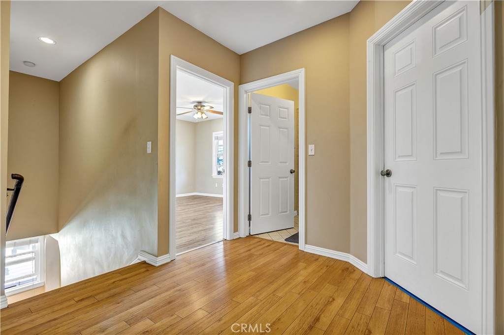 MLS #SR26006121 image #14