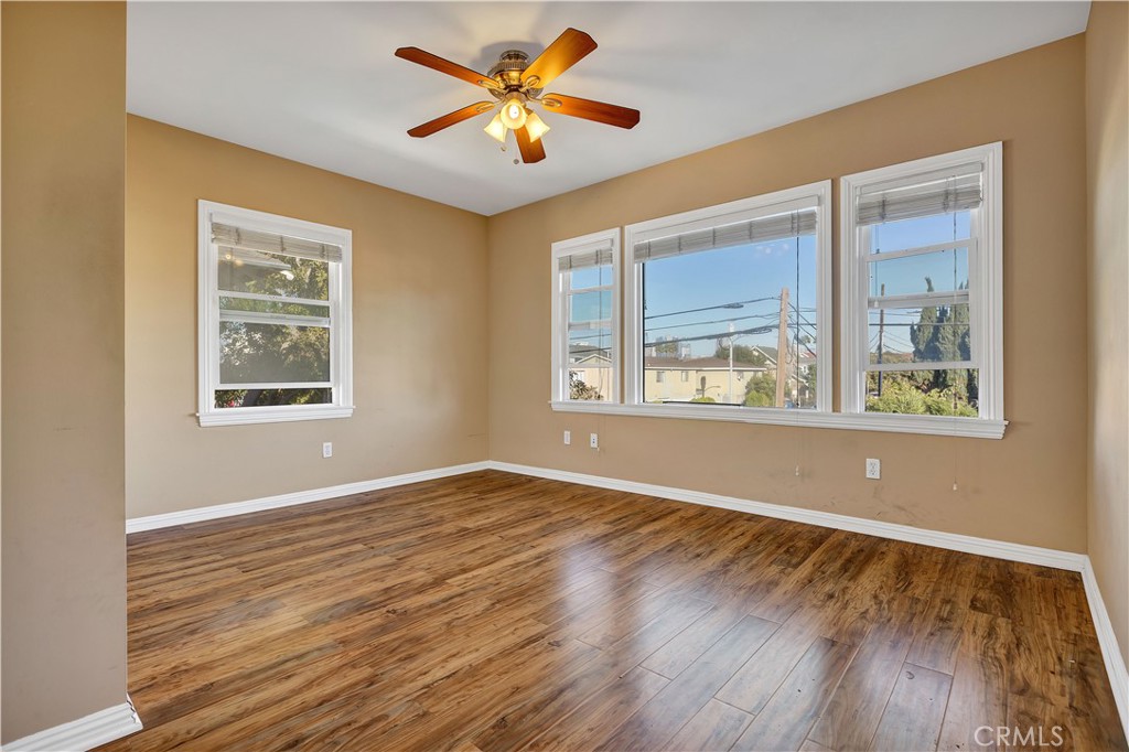 MLS #SR26006121 image #15