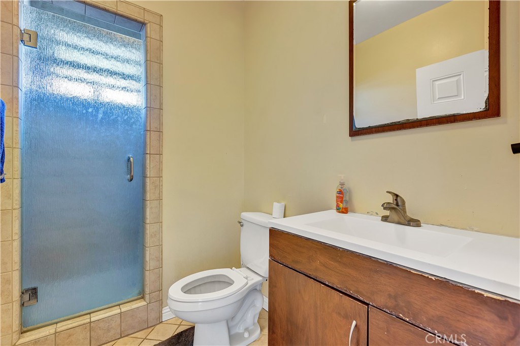 MLS #SR26006121 image #17