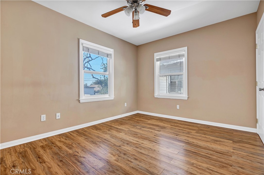 MLS #SR26006121 image #18