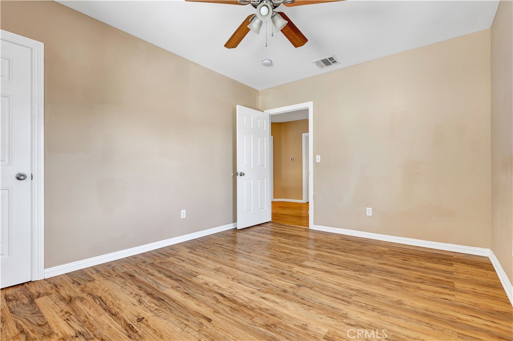 MLS #SR26006121 image #19