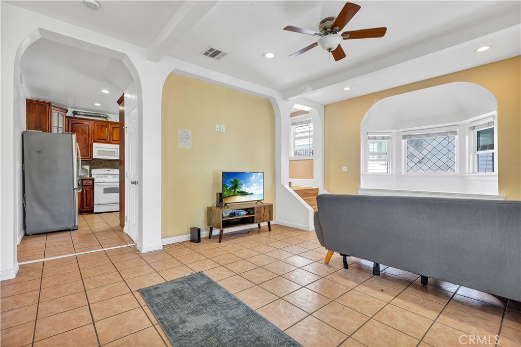 MLS #SR26006121 image #2