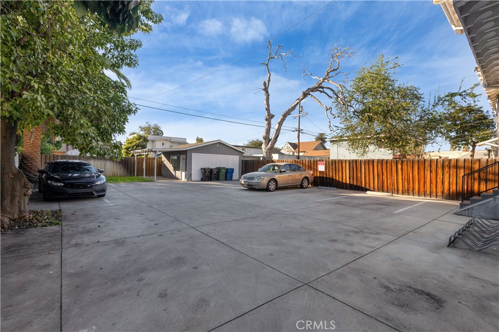 MLS #SR26006121 image #21