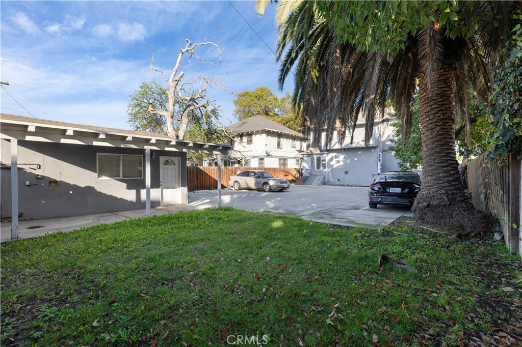 MLS #SR26006121 image #22