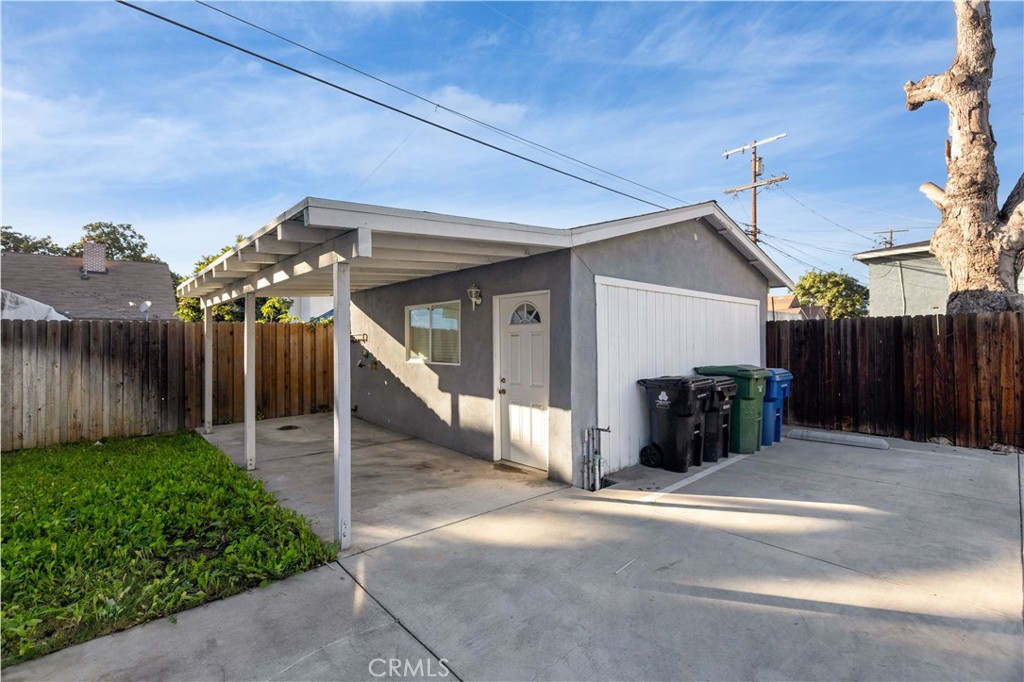 MLS #SR26006121 image #24