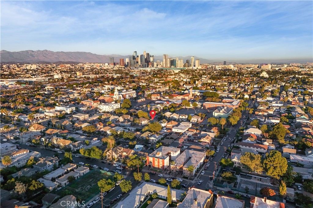 MLS #SR26006121 image #27