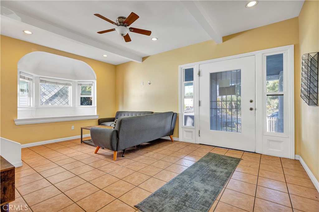 MLS #SR26006121 image #3