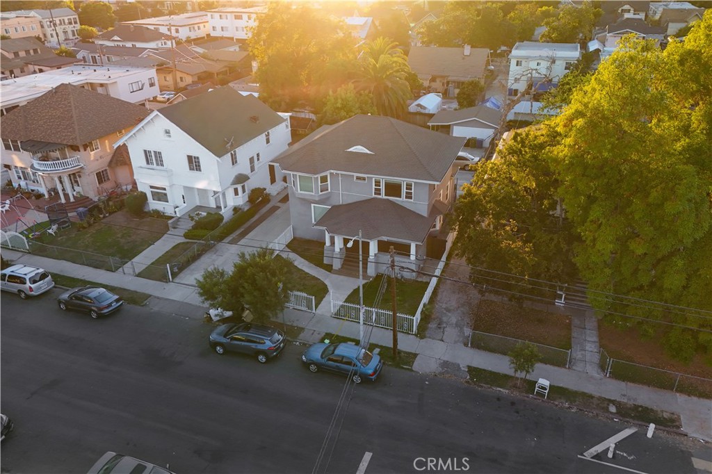 MLS #SR26006121 image #31