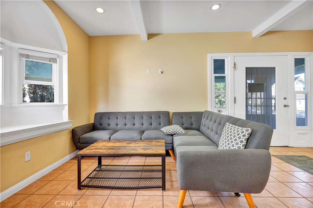 MLS #SR26006121 image #4