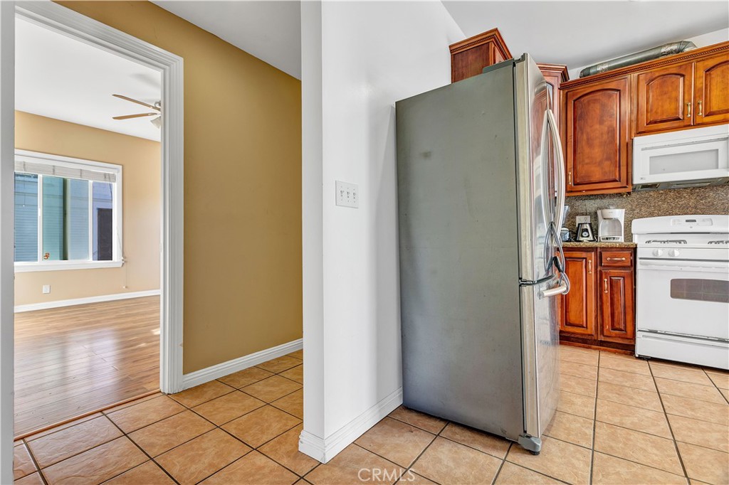 MLS #SR26006121 image #8