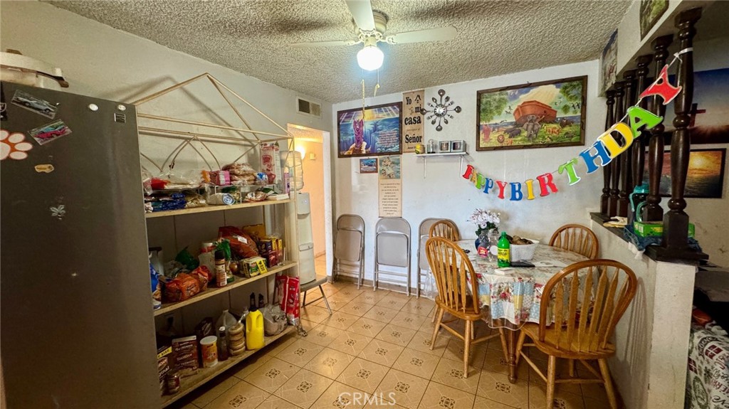 MLS #SR26006422 image #3