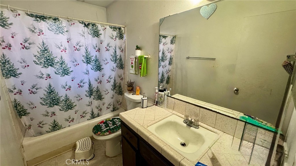 MLS #SR26006422 image #4