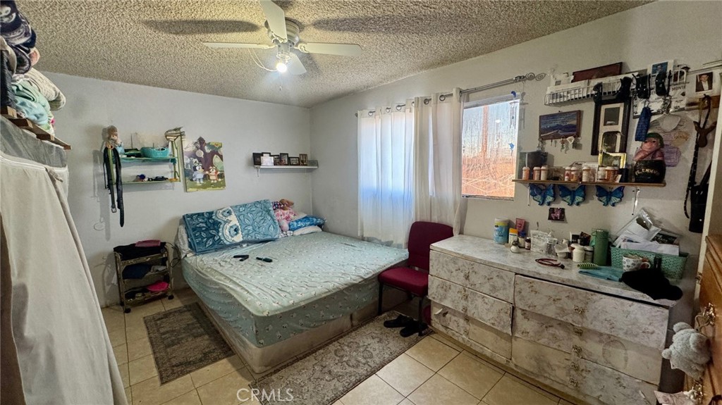 MLS #SR26006422 image #5