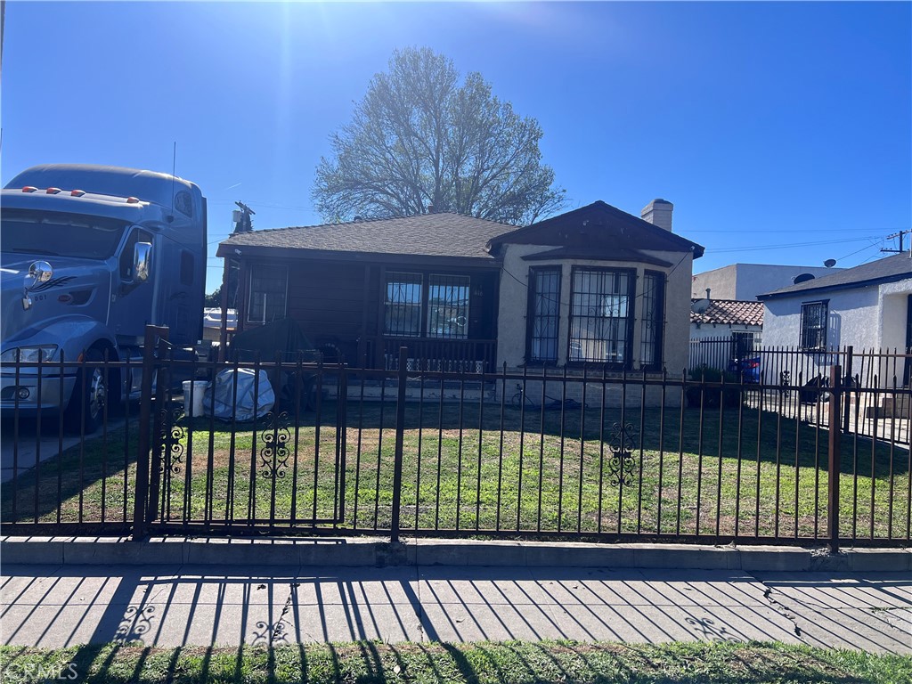 MLS #SR26006455 image #0