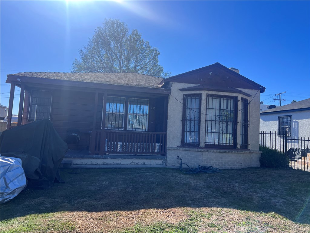 MLS #SR26006455 image #1