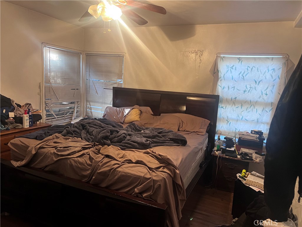 MLS #SR26006455 image #10