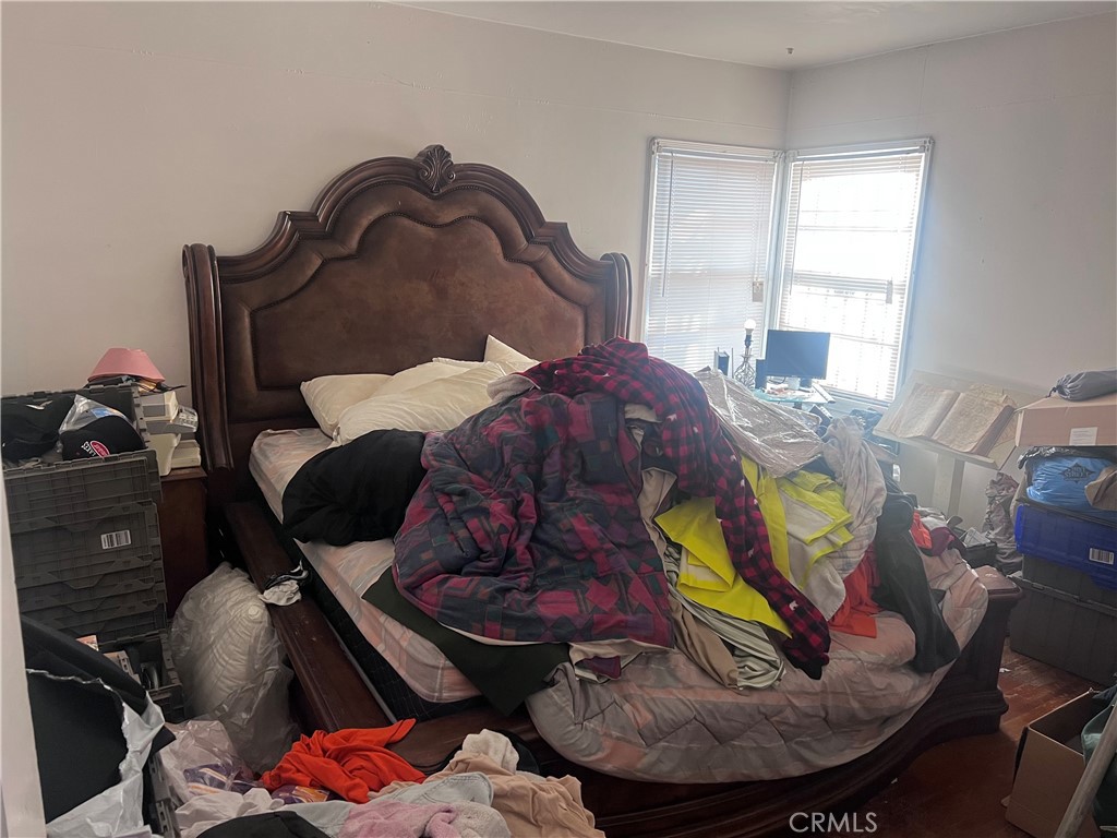 MLS #SR26006455 image #11