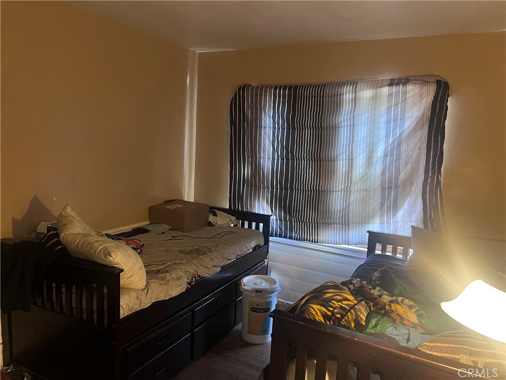 MLS #SR26006455 image #13