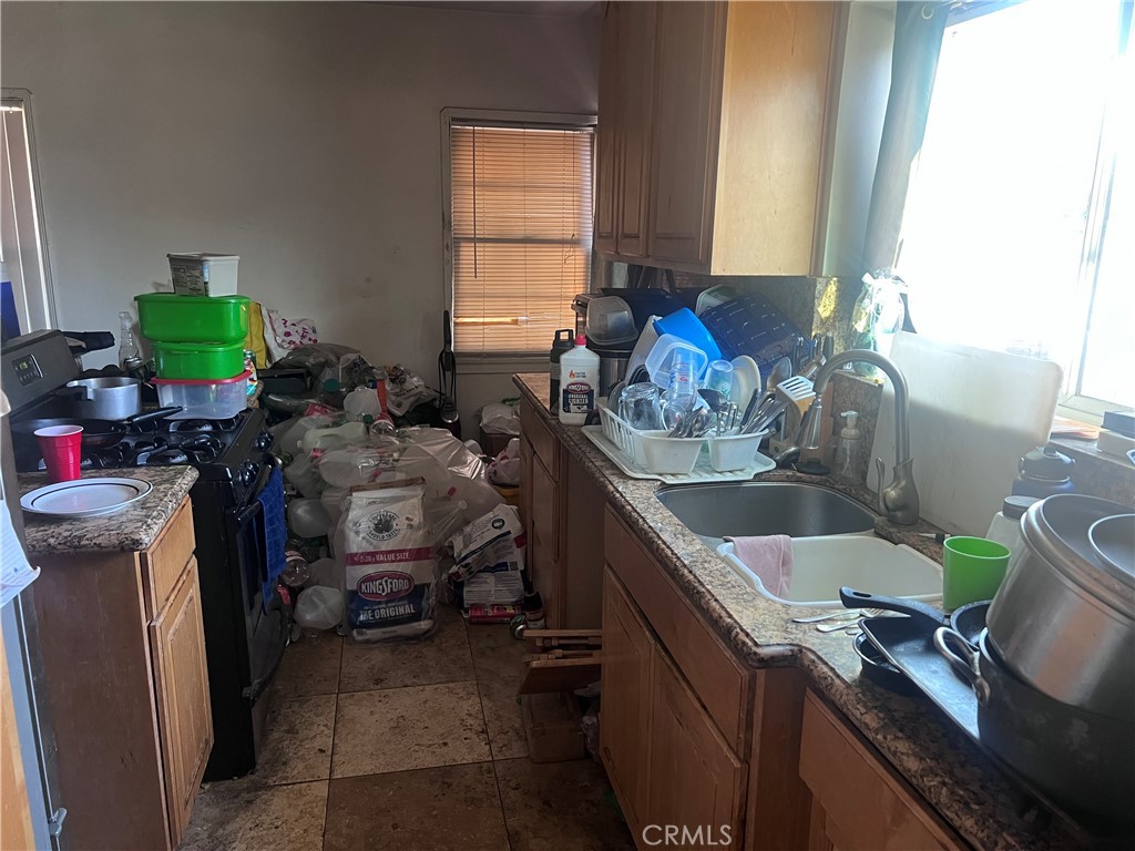 MLS #SR26006455 image #14