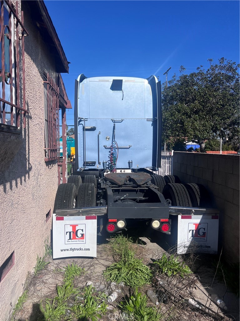 MLS #SR26006455 image #16