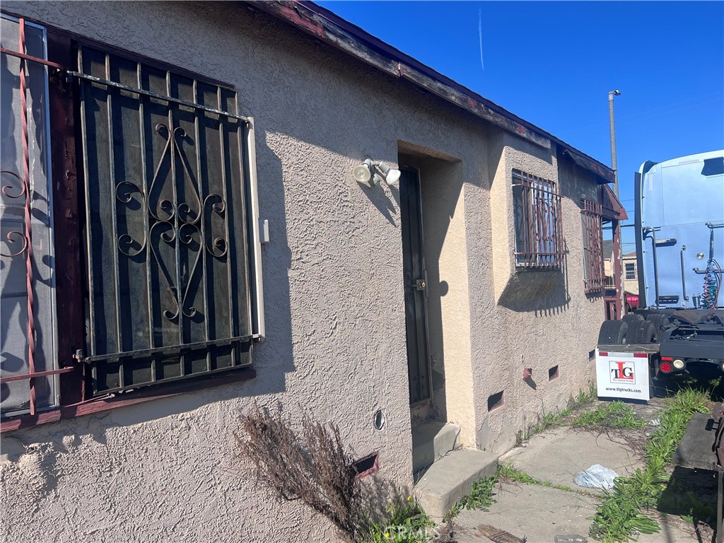 MLS #SR26006455 image #17