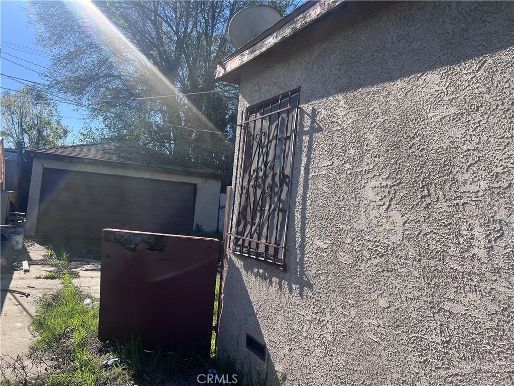 MLS #SR26006455 image #18