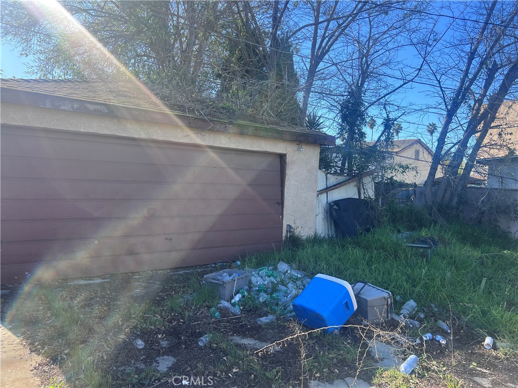 MLS #SR26006455 image #19