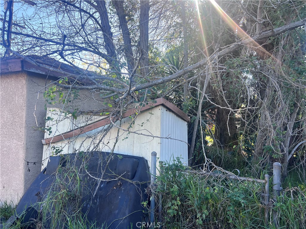 MLS #SR26006455 image #20